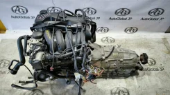 ��������� BMW 3-Series/M3 E90, E91 2004-2012; BMW 3-Series/M3 E90 2004-2012; BMW 3-Series/M3 E91 2004-2012 [59199865] 11000429948 ����