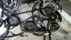 ��������� BMW 3-Series/M3 E90, E91 2004-2012; BMW 3-Series/M3 E90 2004-2012; BMW 3-Series/M3 E91 2004-2012 [59199865] 11000429948 ����