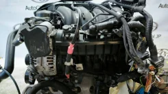 ��������� BMW 3-Series/M3 E90, E91 2004-2012; BMW 3-Series/M3 E90 2004-2012; BMW 3-Series/M3 E91 2004-2012 [59199865] 11000429948 ����
