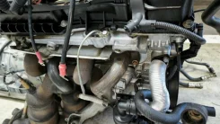 ��������� BMW 3-Series/M3 E90, E91 2004-2012; BMW 3-Series/M3 E90 2004-2012; BMW 3-Series/M3 E91 2004-2012 [59199865] 11000429948 ����