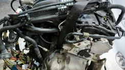 ��������� BMW 3-Series/M3 E90, E91 2004-2012; BMW 3-Series/M3 E90 2004-2012; BMW 3-Series/M3 E91 2004-2012 [59199865] 11000429948 ����
