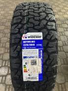Wideway Weyone AK3.  at, 2024 ,  
