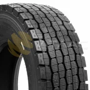 Copartner CP150. �����������, 2025 ���, ����� ����