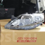 ���� Toyota Allion 20-452 (�����, ������) ����� 260 Koito Japan 20452 ����