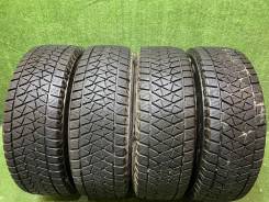 Bridgestone Blizzak DM-V2. ,  , 2017 , /,  5 % 