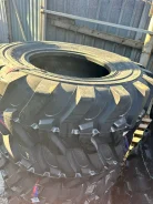 Infimax. �����������, 2025 ���, ����� ����