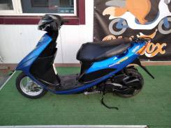 Suzuki Address V50. 50. ., ,  ,   