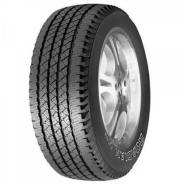 Nexen Roadian HT