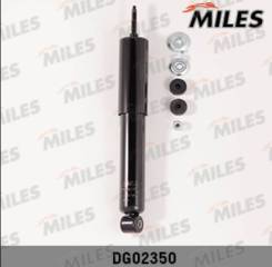   (WD21) Great WALL Hover H5 / FORD Maverick/Nissan DG02350 