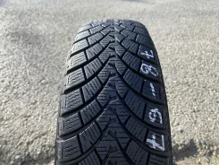 Falken Espia W-Ace. ������, ��� �����, 2019 ���, �/�, ����� 10 % ����