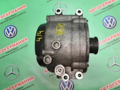 ��������� � �o����� o��a��e���� 190A Mercedes OM611, OM612 A0001502550 ����