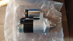������� 3SZVE / K3VE 28100-97214 ����