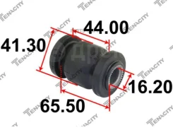 ����������� ������ Tenacity 48654-47030 Aamto1280 �������� AAMTO1280 ����