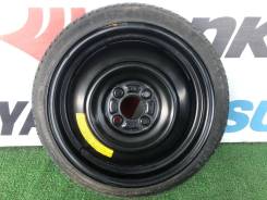 �������, �������, �����(�������� ������). 4.0x16" 4x100 �� 54,1���. ����