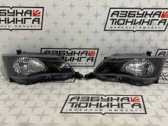  "LH+RH" Toyota Corolla Axio (E160) 2012-2015 . Ҹ VL-1989 