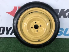 �������, �������, �����(�������� ������). 4.0x15" 4x100 �� 54,1���. ����
