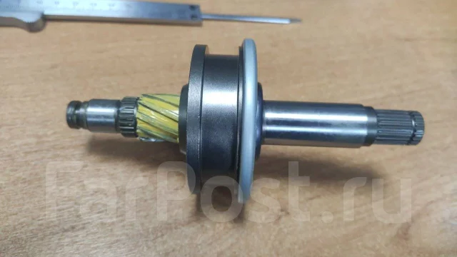 ������� �������� ��.4D32, FD42 ME700972 / M357X72672 �������� M357X72672 ����
