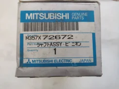 ������� �������� ��.4D32, FD42 ME700972 / M357X72672 �������� M357X72672 ����