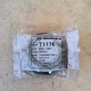 ������� ������� ����� Musashi T1176 34*63*9*16, T1176 ����