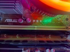 LGA775 ����