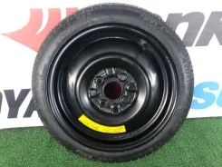 �������, �������, �����(�������� ������). 4.0x14" 4x100 �� 54,1���. ����