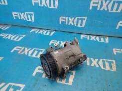 ���������� ������������ Peugeot 408 (���� 408) 9676862380 ����