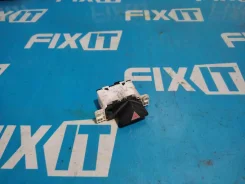 ������ ��������� ������������ Ford Focus I (���� ����� 1) DAW 1140002 ����