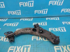 ����� Mazda Capella (����� �������) GW, ������ �������� GE4T34300 ����