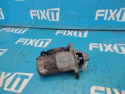 ������� Mazda Capella (����� �������) GW FP5018400 ����