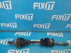 ������ Mazda Capella (����� �������) GW, ����� �������� GD222560X ����