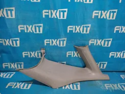 ������� ������ Ford Focus I (���� ����� 1) DAW, ������ ������ 1338035 ����