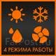 Xigma. 35��&sup2; ����