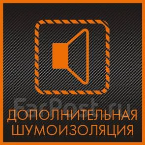 Xigma. 35��&sup2; ����