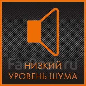 Xigma. 35��&sup2; ����