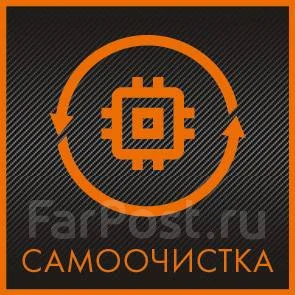 Xigma. 35��&sup2; ����