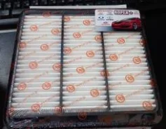 ������ ��������� JDA0089 Just Drive JDA0089 ����