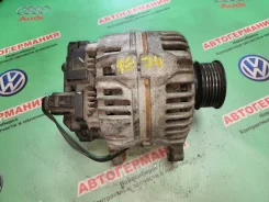��������� (110A) Volkswagen Polo 9N 1.4L (036903024A) 036903024a ����