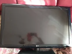 LG 42LK430. LED ����