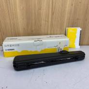 Yamaha YVS-100 ����