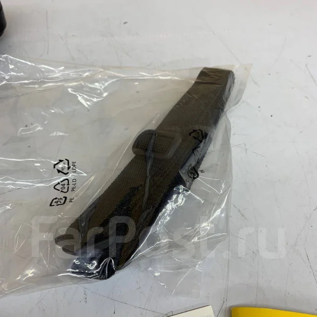 Yamaha YVS-100 ����