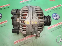 ��������� (120A) Volkswagen Golf 4 1.9TDI 9041860 ����