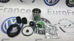 ����������� ��������� ��������� Audi A4, Opel Insignia, Skoda Octavia 77A1115 ����
