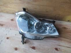 ���� ����������� R 4790 Nissan Fuga Y50 0461 4790 ����
