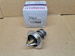 ��������� Tama WV56BN88 Nissan CD20 WV56BN88 ����