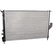 �������� RN-DUST-1226 Renault Duster 10- Logan 08- Largus 12 RN-DUST-1226 ����