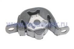    1118, 2192, 2194 , 2190-2191 , Datsun on-Do, mi-Do, ,  .  .  (2190-1001033) 