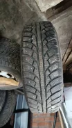 Goodride SW606. ������, ����������, �/�, ����� 10 %. �������� ������ ����