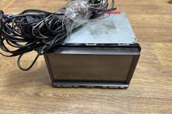 Eclipse AVN687HD ����