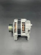 ��������� 2310064J10 ����