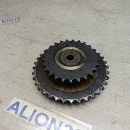 �������� ����������� GA13DS Nissan 1307753Y01 ����